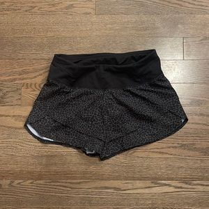 Calia shorts